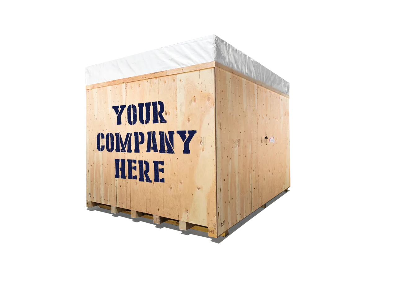 Crate