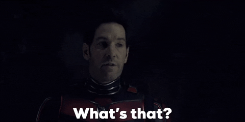 giphy-Oct-25-2023-05-15-45-1663-PM