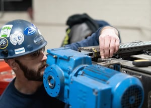 Quote Image - Center