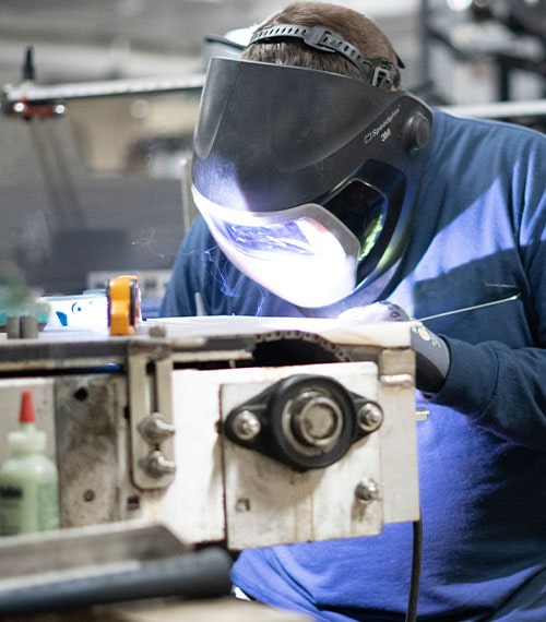 steel welding-min