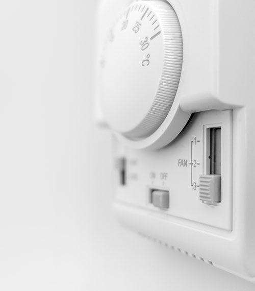 thermostat-min