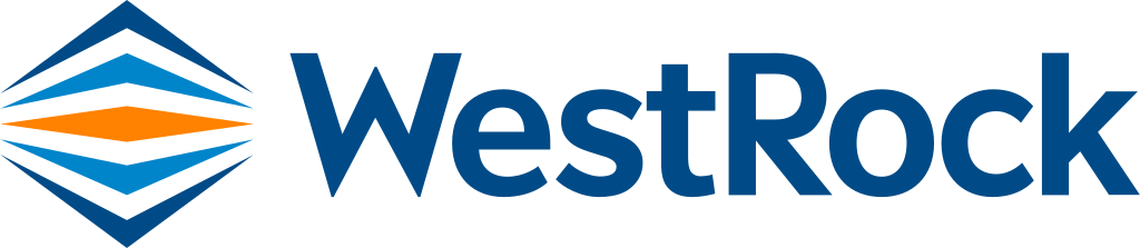 1024px-WestRock_logo.svg