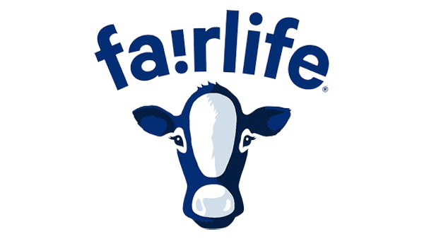 Fairlife-Logo
