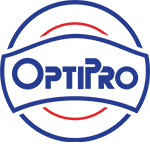 OptiPro-logo-2023