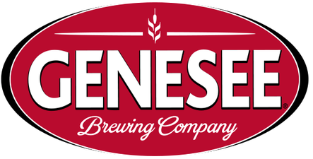 Genesee_Brewing_Company_logo