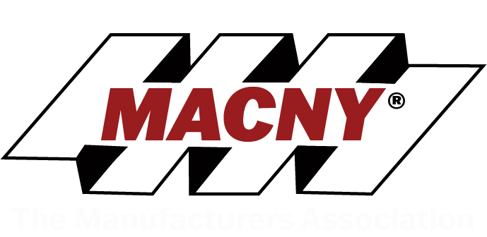 MACNY-Logo-no-crest-True-high-res-White-Text-1