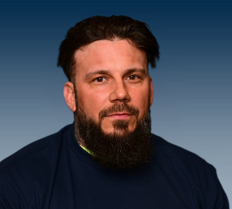 Derek Lee