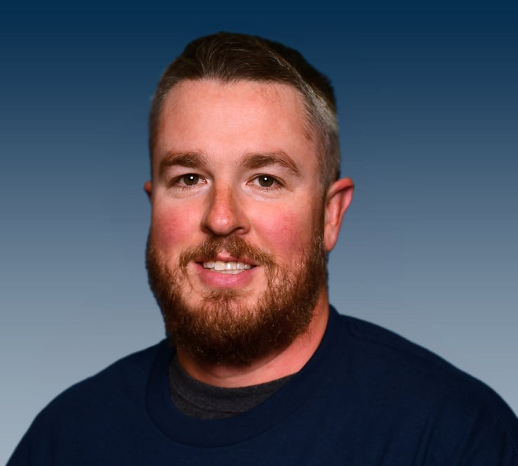 Matt Tuttle