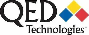 QEDLogo