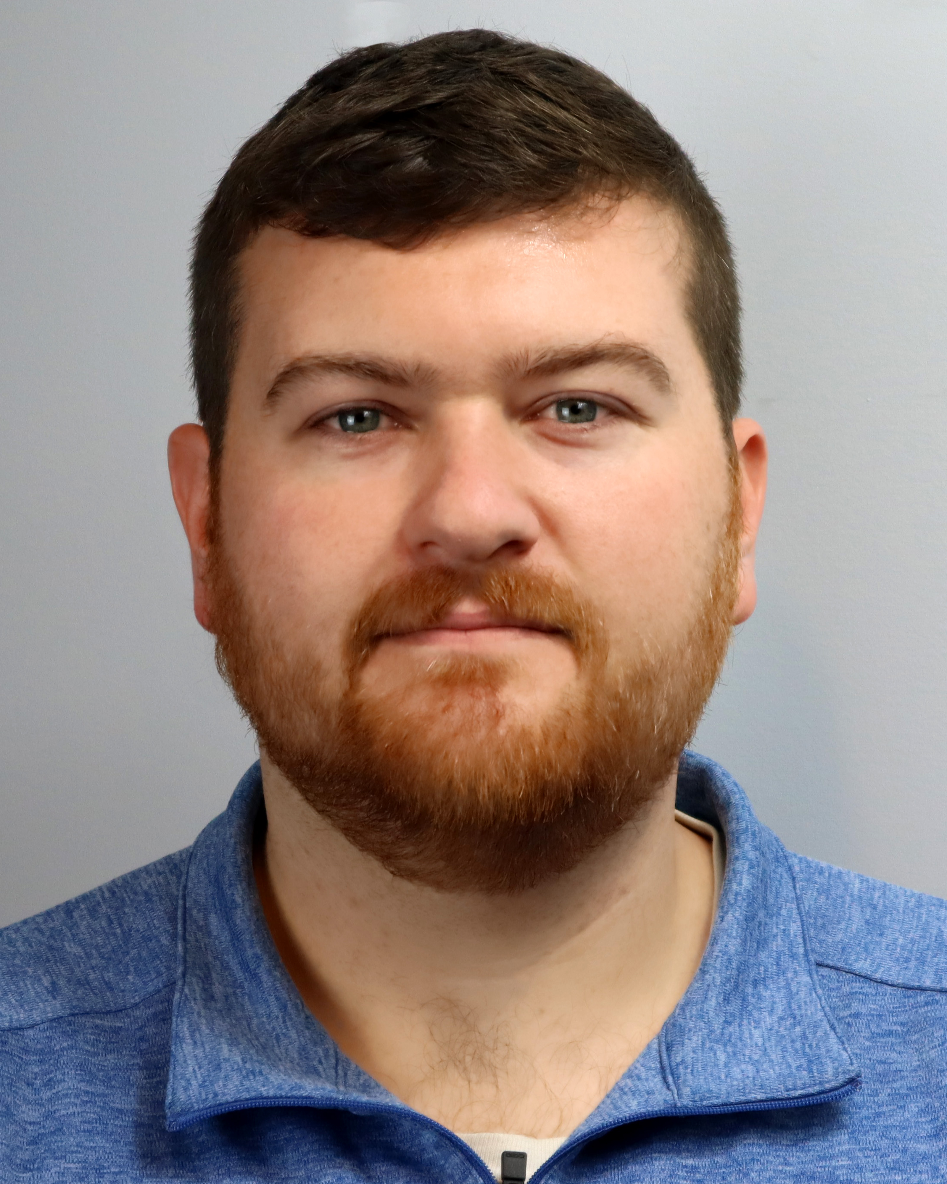 Rob Bechtold Still Image