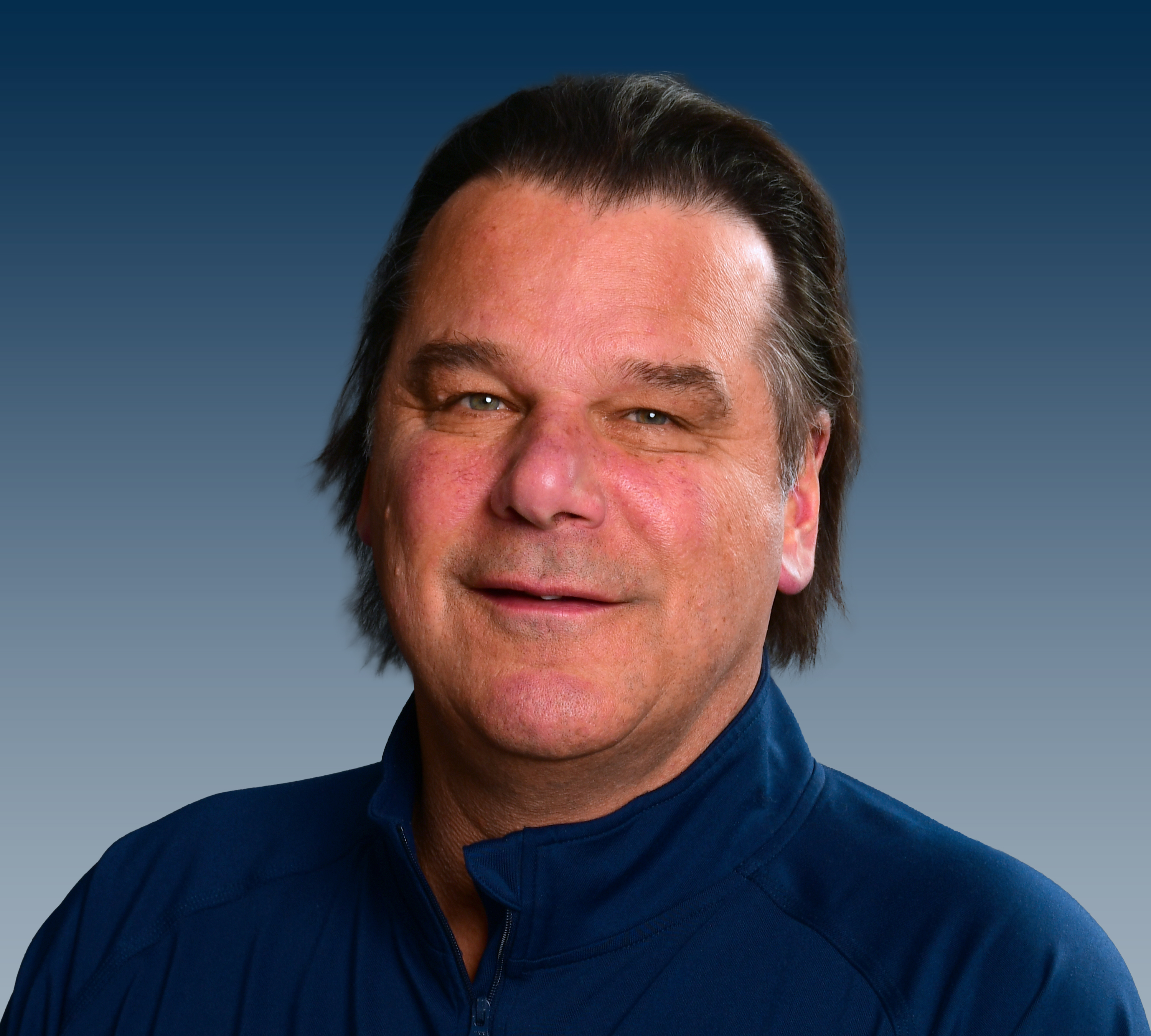 Jeff Schild