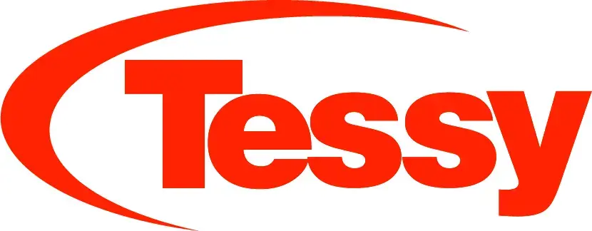 Tessy-Logo-No-Plastic_Orange