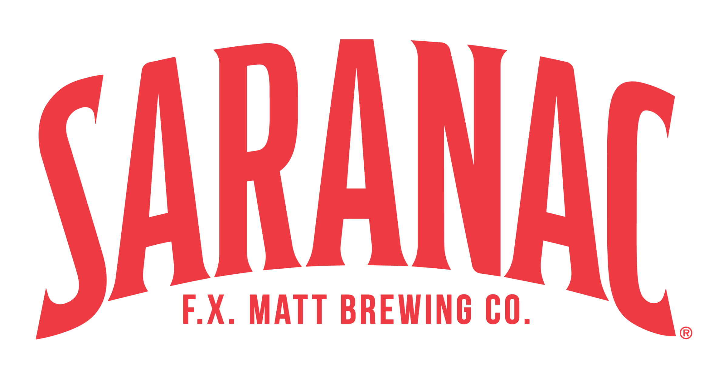 cropped-main-logo-png-01