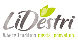 employerLogo