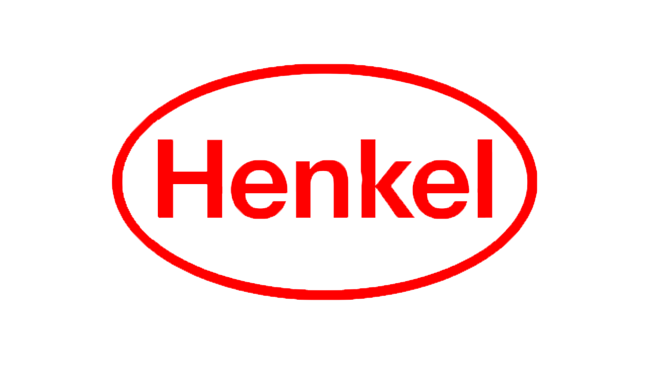 henkel-logo (1)