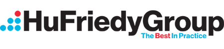 hfg-logo