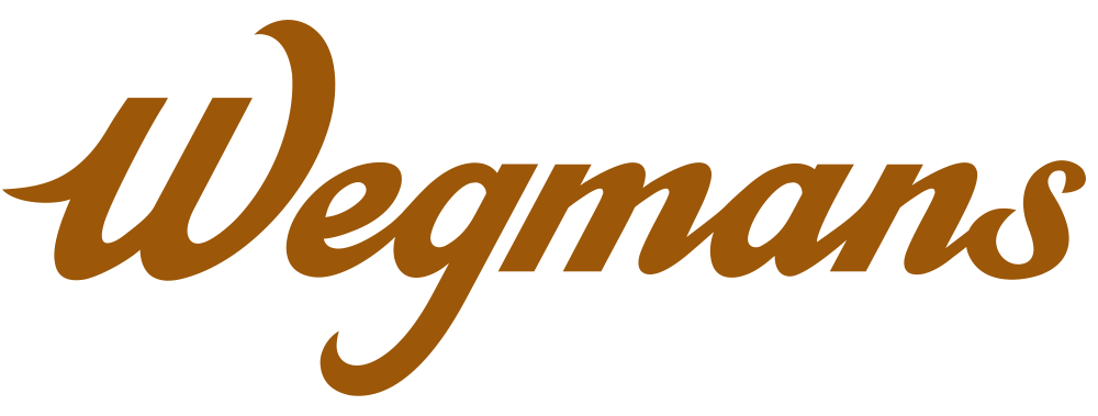media-Wegmans-Logo-color-p