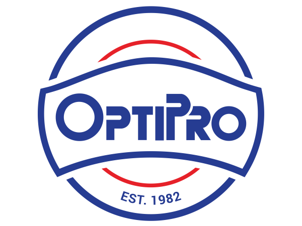 uploads_images_members_300_optipro-systems_1647950552